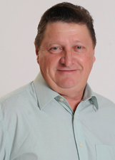 ZEPE MIOTTI
