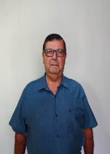 BATISTÃO