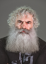 SANDRO ESTIMA