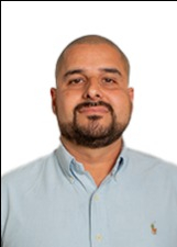 LUIS FERNANDO