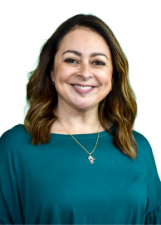 ROBERTA MÉRCIO