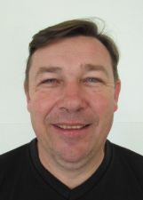 FÁBIO PARNOV (ZICO)