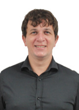 PEDRINHO