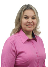ELIZETE TRESPACH