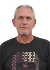 DIRCEU