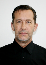 JÚLIO BOHN