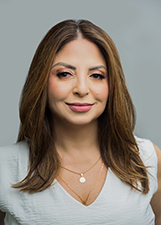 CLEUSA NASCIMENTO