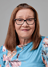 LUCIA WOLFART