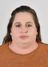 IVANETE CECILIA BACK