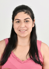 JULIANE