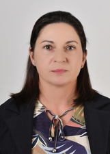 LUCIANE