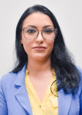 PATTY ROCHA
