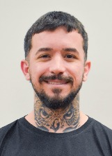 LINCOLN RODRIGUES