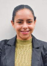 ISABELLA NASCIMENTO