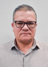 VANDI