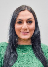 JAQUE SILVA