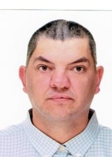 DIEGO DAS PEDRAS