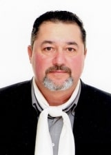 ODANIR
