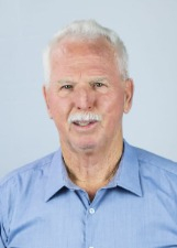 LEONCIO JUSTIN TEIXEIRA