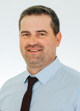 JOAO PAULO SPADA