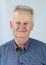 SÉRGIO PRUSCH VITT