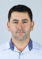 ZECA