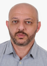 ALESSANDRO TIGRINHO