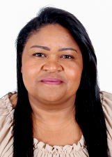 DEISI DE PAULA