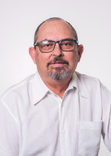 JORGE ELEMAR KOCH