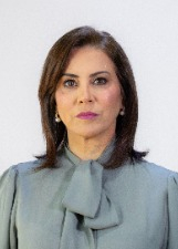 ROSE FAVERO