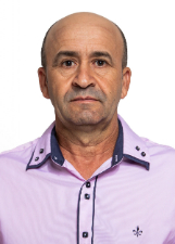 LEVI BUENO