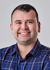 CRISTIANO LIMA