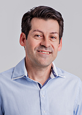 ÉMERSON MÚSICO