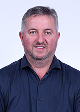 ELOR SACKSER