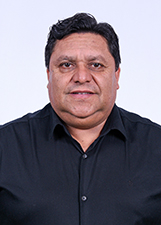 PAULO COUTO