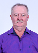 ASTOR KUNTZER