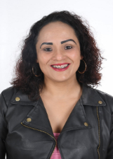FABIANA MORAES