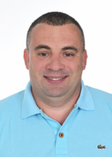 VALDECIR TODOROWSKI