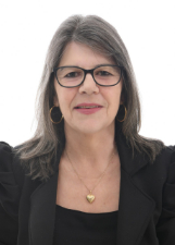 SANDRA ANTUNES