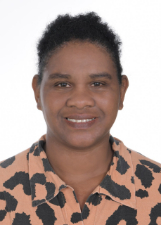 SIDRIANA ANERES