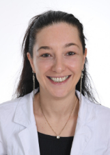 PATRICIA DA FUNERÁRIA