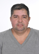 DIRCEU RECK