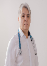 ENFERMEIRO ALTEMIR