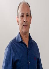 PAULINHO
