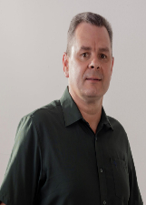 EDSON SCHUCK