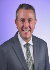 GERSON SECO TREVISAN