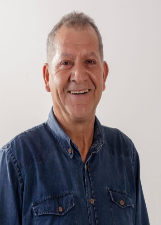 LUIS LAURENO