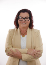 JANICE MACHADO