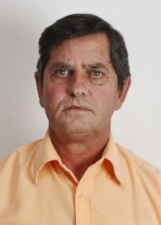JACIR RAPHAELLI BERNAR PITIÇO