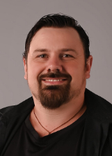 DAIAN GIORDANI